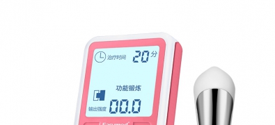 产后盆底肌修复有什么技巧吗？