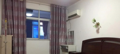 步行街、米西、二中、附小附近（西门口小区）2室2厅1卫1储物间房屋出租，1500元/月， ...