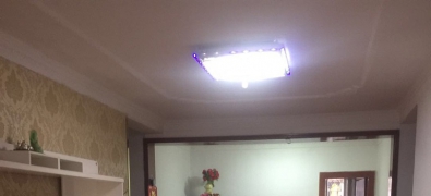 步行街、米西、二中、附小附近（西门口小区）2室2厅1卫1储物间房屋出租，1500元/月， ...