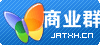 吉安商业群
